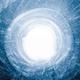 Illustration for article titled Were on the verge of two world-changing antimatter discoveries